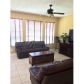 14262 NW 23 ST, Hollywood, FL 33028 ID:13218993