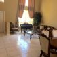 14262 NW 23 ST, Hollywood, FL 33028 ID:13218994