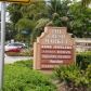 2750 NE 183 ST # 311, North Miami Beach, FL 33160 ID:13271177