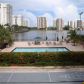 2750 NE 183 ST # 311, North Miami Beach, FL 33160 ID:13271180