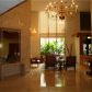 2750 NE 183 ST # 311, North Miami Beach, FL 33160 ID:13271184