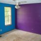 5022 Shady Grove Ln, Adamsville, AL 35005 ID:13524468