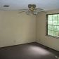 5022 Shady Grove Ln, Adamsville, AL 35005 ID:13524476