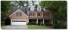 11830 Leeward Walk Cir Alpharetta, GA 30005