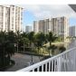 2851 NE 183 ST # 411E, North Miami Beach, FL 33160 ID:13531695