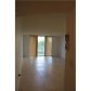 2851 NE 183 ST # 411E, North Miami Beach, FL 33160 ID:13531697