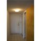 2851 NE 183 ST # 411E, North Miami Beach, FL 33160 ID:13531698