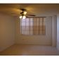 2851 NE 183 ST # 411E, North Miami Beach, FL 33160 ID:13531699