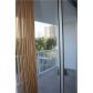 2851 NE 183 ST # 411E, North Miami Beach, FL 33160 ID:13531704