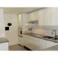 3100 N Palm Aire Dr # 101, Pompano Beach, FL 33069 ID:12847962