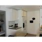 3100 N Palm Aire Dr # 101, Pompano Beach, FL 33069 ID:12847963