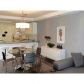 3100 N Palm Aire Dr # 101, Pompano Beach, FL 33069 ID:12847964