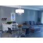 3100 N Palm Aire Dr # 101, Pompano Beach, FL 33069 ID:12847965