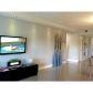 3100 N Palm Aire Dr # 101, Pompano Beach, FL 33069 ID:12847966