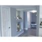 3100 N Palm Aire Dr # 101, Pompano Beach, FL 33069 ID:12847967