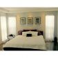 3100 N Palm Aire Dr # 101, Pompano Beach, FL 33069 ID:12847968