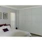 3100 N Palm Aire Dr # 101, Pompano Beach, FL 33069 ID:12847969