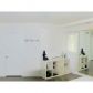 3100 N Palm Aire Dr # 101, Pompano Beach, FL 33069 ID:12847971