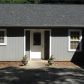 2071 Shadowood Drive, Marietta, GA 30066 ID:13502297