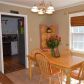 2071 Shadowood Drive, Marietta, GA 30066 ID:13502302