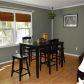 2071 Shadowood Drive, Marietta, GA 30066 ID:13502303