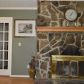 2071 Shadowood Drive, Marietta, GA 30066 ID:13502304