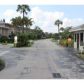 6822 BROOKLINE DR # 6822, Hialeah, FL 33015 ID:13516087