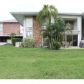 6822 BROOKLINE DR # 6822, Hialeah, FL 33015 ID:13516088