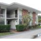 6822 BROOKLINE DR # 6822, Hialeah, FL 33015 ID:13516089