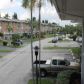 6822 BROOKLINE DR # 6822, Hialeah, FL 33015 ID:13516090