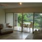 6822 BROOKLINE DR # 6822, Hialeah, FL 33015 ID:13516092