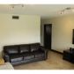 6822 BROOKLINE DR # 6822, Hialeah, FL 33015 ID:13516093