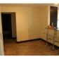 6822 BROOKLINE DR # 6822, Hialeah, FL 33015 ID:13516094