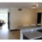 6822 BROOKLINE DR # 6822, Hialeah, FL 33015 ID:13516095