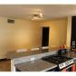 6822 BROOKLINE DR # 6822, Hialeah, FL 33015 ID:13516096