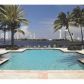 3145 NE 184 ST # 5204, North Miami Beach, FL 33160 ID:13271318