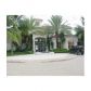 3145 NE 184 ST # 5204, North Miami Beach, FL 33160 ID:13271320