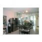 20301 W COUNTRY CLUB DR # 2625, Miami, FL 33180 ID:13271323