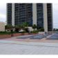 20301 W COUNTRY CLUB DR # 2625, Miami, FL 33180 ID:13271325