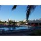 20301 W COUNTRY CLUB DR # 2625, Miami, FL 33180 ID:13271326