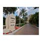 20301 W COUNTRY CLUB DR # 2625, Miami, FL 33180 ID:13271329