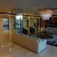 20301 W COUNTRY CLUB DR # 2625, Miami, FL 33180 ID:13271330