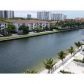 3250 NE 188 ST # 506, Miami, FL 33180 ID:13271332