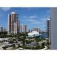 3250 NE 188 ST # 506, Miami, FL 33180 ID:13271333