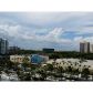 3250 NE 188 ST # 506, Miami, FL 33180 ID:13271334