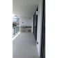 3250 NE 188 ST # 506, Miami, FL 33180 ID:13271335