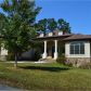 2737 Lenora Church Road, Snellville, GA 30078 ID:13524352