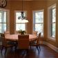 2737 Lenora Church Road, Snellville, GA 30078 ID:13524359