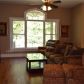 2737 Lenora Church Road, Snellville, GA 30078 ID:13524360