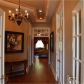 2737 Lenora Church Road, Snellville, GA 30078 ID:13524361